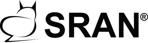 SRAN Cyber Tech