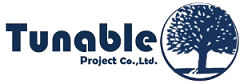 บริษัท ทูนาเบิล โปรเจค จำกัด — Tunable Project Co., Ltd.